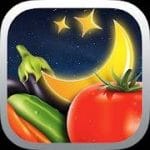 Moon & Garden Premium 4.8.5