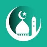 Muslim Go Solat guide Al Quran Islamic articles Premium 3.3.8
