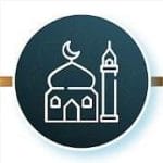 Muslim Pocket Ramadan 2021 Premium 1.9.3