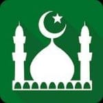 Muslim Pro Quran Athan Prayer Times & Qibla Premium 12.0