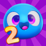My Boo 2 Fun Virtual Pet Games in a Pocket World 1.0.3