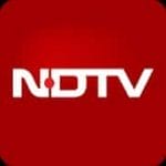 NDTV News India 9.1.7 Subscribed