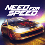 Need for Speed No Limits 5.2.1