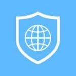 Net Blocker Block internet per app Premium 1.3.7