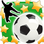 New Star Soccer 4.21 MOD Unlimited Money