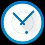 Next Alarm Clock Premium 1.1.4
