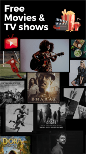 Oreo Tv 1.9.9 Remove Ads OREO TV 1.9.9 Remove ADS