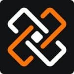 OrangeLine IconPack LineX 2.8 Patched