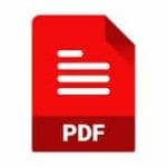 PDF Reader PDF Viewer Pro 3.2.2