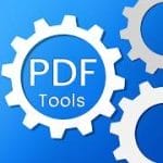 PDF Tools Merge Rotate Split & PDF Utilities Pro 1.7