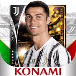 PES CARD COLLECTION 4.3.0