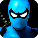 POWER SPIDER Ultra Superhero Parody Game 3.1 Mod free shopping