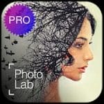 Photo Lab PRO Picture Editor effects blur & art 3.10.1 Patched