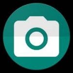 PhotoStamp Camera Premium 1.2.2
