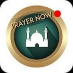 Prayer Now Azan Prayer Time & Muslim Azkar Premium 6.5.2