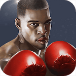 Punch Boxing 3D 1.1.2 MOD Unlimited Money