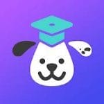 Puppr Dog Training & Tricks Premium 4.0.6