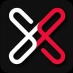 RedLine Icon Pack LineX 2.8 Patched