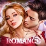 Romance Fate Stories and Choices 2.4.0 MOD Premium Choices