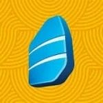 Rosetta Stone Learn Practice & Speak Languages 8.6.0 Unlocked