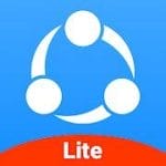 SHAREit Lite Share & File Transfer App Share it 3.0.58 Ad Free