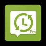 SMS Backup & Restore Pro 10.11.001 Paid