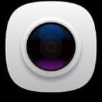 Screenshot touch Premium 1.9.0