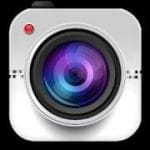 Selfie Camera HD Premium 5.7.0