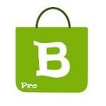 Shopping list BigBag Pro 10.1