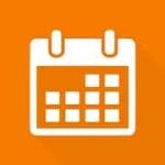 Simple Calendar Pro Agenda & Schedule Planner 6.13.5 Paid