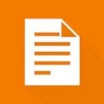 Simple Notes Pro To do list organizer and planner 6.7.1 Paid