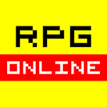 Simplest RPG Game Online Edition 1.7.0