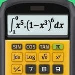 Smart scientific calculator 115 * 991 300 plus Pro 5.2.5.798
