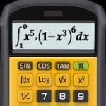 Smart scientific calculator 115 * 991 300 plus Pro 5.2.3.666