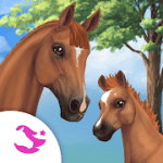 Star Stable Horses 2.83.0