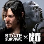 State of Survival Discard 1.11.0 MOD Quick Kills