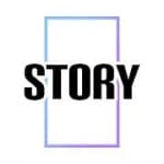 StoryLab insta story art maker for Instagram 3.8.7 Unlocked