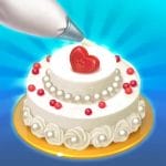 Sweet Escapes Design a Bakery with Puzzle Games 5.8.517 Mod infinite lives