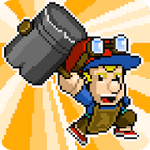 Tap Smiths 1.3.05 MOD Free Upgrade/Purchase