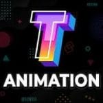 Text Animation Video Maker Marketing Video Maker 10.0 Unlocked