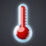 Thermometer Premium 5.1.0