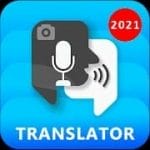 Translator All Languages Free Voice Text Translate Pro 1.1.2