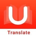 U Dictionary Oxford Dictionary Free Now Translate 4.7.16 VIP