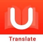 U Dictionary Oxford Dictionary Free Now Translate Pro 4.7.15