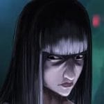 Urban Legend Hong Kong 1.1.2 Mod money