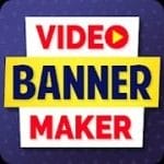 Video Banner Maker GIF Creator For Display Ads Pro 13.0