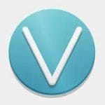 Vion Icon Pack 4.8.0 Patched