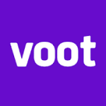 Voot Select Originals Bigg Boss MTV Colors TV 4.0.6 MOD Ad-free/Lite
