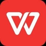 WPS Office Free Office Suite for Word PDF Excel Premium 13.9