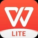 WPS Office Lite Premium 13.8